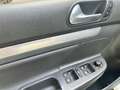 Volkswagen Golf GTI 2.0 tfsi GTI * Edition30 * CERCHI 18'' Blanc - thumbnail 20
