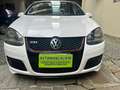 Volkswagen Golf GTI 2.0 tfsi GTI * Edition30 * CERCHI 18'' Blanc - thumbnail 3