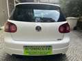 Volkswagen Golf GTI 2.0 tfsi GTI * Edition30 * CERCHI 18'' Blanc - thumbnail 9