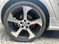 Volkswagen Golf GTI 2.0 tfsi GTI * Edition30 * CERCHI 18'' Blanc - thumbnail 16