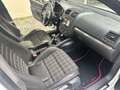 Volkswagen Golf GTI 2.0 tfsi GTI * Edition30 * CERCHI 18'' Blanc - thumbnail 8