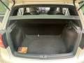 Volkswagen Golf GTI 2.0 tfsi GTI * Edition30 * CERCHI 18'' Blanc - thumbnail 12