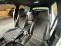 Volkswagen Golf GTI 2.0 tfsi GTI * Edition30 * CERCHI 18'' Blanc - thumbnail 19