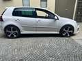Volkswagen Golf GTI 2.0 tfsi GTI * Edition30 * CERCHI 18'' Blanc - thumbnail 11