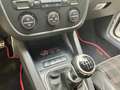 Volkswagen Golf GTI 2.0 tfsi GTI * Edition30 * CERCHI 18'' Blanc - thumbnail 14