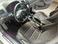 Volkswagen Golf GTI 2.0 tfsi GTI * Edition30 * CERCHI 18'' Blanc - thumbnail 4