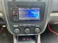 Volkswagen Golf GTI 2.0 tfsi GTI * Edition30 * CERCHI 18'' Blanc - thumbnail 6