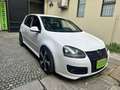 Volkswagen Golf GTI 2.0 tfsi GTI * Edition30 * CERCHI 18'' Blanc - thumbnail 1