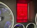 Volkswagen Golf GTI 2.0 tfsi GTI * Edition30 * CERCHI 18'' Blanc - thumbnail 13