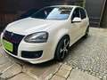 Volkswagen Golf GTI 2.0 tfsi GTI * Edition30 * CERCHI 18'' Blanc - thumbnail 5