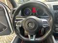 Volkswagen Golf GTI 2.0 tfsi GTI * Edition30 * CERCHI 18'' Blanc - thumbnail 15