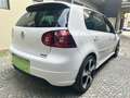 Volkswagen Golf GTI 2.0 tfsi GTI * Edition30 * CERCHI 18'' Blanc - thumbnail 7