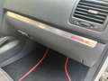 Volkswagen Golf GTI 2.0 tfsi GTI * Edition30 * CERCHI 18'' Blanc - thumbnail 17