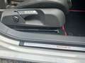 Volkswagen Golf GTI 2.0 tfsi GTI * Edition30 * CERCHI 18'' Blanc - thumbnail 18