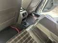 Volkswagen Golf GTI 2.0 tfsi GTI * Edition30 * CERCHI 18'' Blanc - thumbnail 21