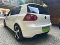 Volkswagen Golf GTI 2.0 tfsi GTI * Edition30 * CERCHI 18'' Blanc - thumbnail 2