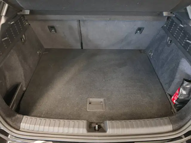 Audi A3 view 23