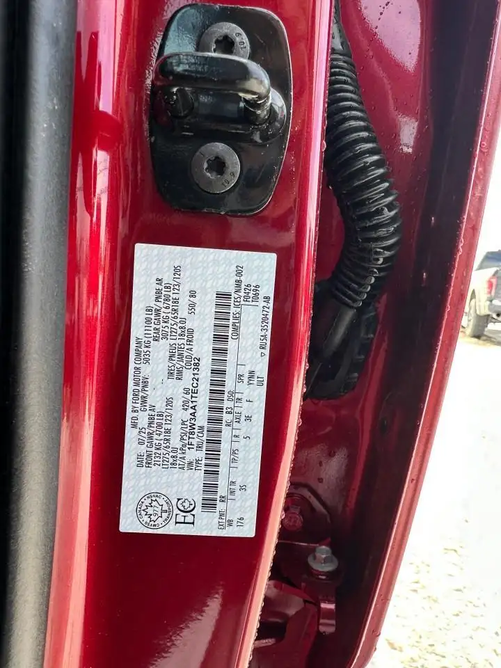 Ford F 350 снимка Ford F 350