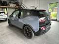 BMW i3 s Unique Forever Navi Prof_HarmanKardon_Kamera Maro - thumbnail 5