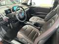 BMW i3 s Unique Forever Navi Prof_HarmanKardon_Kamera Maro - thumbnail 7