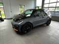 BMW i3 s Unique Forever Navi Prof_HarmanKardon_Kamera Maro - thumbnail 1