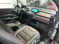 BMW i3 s Unique Forever Navi Prof_HarmanKardon_Kamera Maro - thumbnail 11