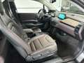 BMW i3 s Unique Forever Navi Prof_HarmanKardon_Kamera Maro - thumbnail 10