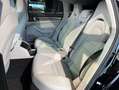 Porsche Panamera Panamera Sport Turismo 2.9 4 e-hybrid Platinum Ed. Noir - thumbnail 30