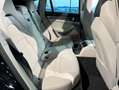 Porsche Panamera Panamera Sport Turismo 2.9 4 e-hybrid Platinum Ed. Noir - thumbnail 34