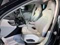 Porsche Panamera Panamera Sport Turismo 2.9 4 e-hybrid Platinum Ed. Noir - thumbnail 15