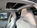 Porsche Panamera Panamera Sport Turismo 2.9 4 e-hybrid Platinum Ed. Noir - thumbnail 23