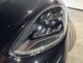 Porsche Panamera Panamera Sport Turismo 2.9 4 e-hybrid Platinum Ed. Noir - thumbnail 11