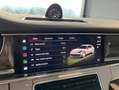 Porsche Panamera Panamera Sport Turismo 2.9 4 e-hybrid Platinum Ed. Noir - thumbnail 25