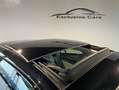 Porsche Panamera Panamera Sport Turismo 2.9 4 e-hybrid Platinum Ed. Noir - thumbnail 10