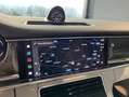 Porsche Panamera Panamera Sport Turismo 2.9 4 e-hybrid Platinum Ed. Noir - thumbnail 24