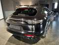 Porsche Panamera Panamera Sport Turismo 2.9 4 e-hybrid Platinum Ed. Noir - thumbnail 7