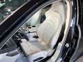 Porsche Panamera Panamera Sport Turismo 2.9 4 e-hybrid Platinum Ed. Noir - thumbnail 17