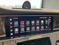 Porsche Panamera Panamera Sport Turismo 2.9 4 e-hybrid Platinum Ed. Noir - thumbnail 26