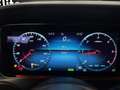 Mercedes-Benz E 220 d Auto Sport Schwarz - thumbnail 8