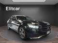 Mercedes-Benz E 220 d Auto Sport Schwarz - thumbnail 3