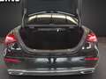 Mercedes-Benz E 220 d Auto Sport Schwarz - thumbnail 7