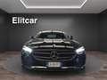 Mercedes-Benz E 220 d Auto Sport Schwarz - thumbnail 2