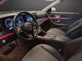 Mercedes-Benz E 220 d Auto Sport Schwarz - thumbnail 12