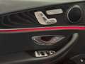Mercedes-Benz E 220 d Auto Sport Schwarz - thumbnail 14