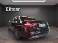 Mercedes-Benz E 220 d Auto Sport Schwarz - thumbnail 4
