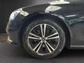 Mercedes-Benz E 220 d Auto Sport Schwarz - thumbnail 15