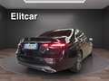 Mercedes-Benz E 220 d Auto Sport Schwarz - thumbnail 6