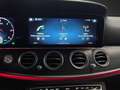 Mercedes-Benz E 220 d Auto Sport Schwarz - thumbnail 9