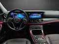 Mercedes-Benz E 220 d Auto Sport Schwarz - thumbnail 11