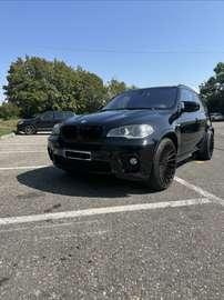 xDrive30d